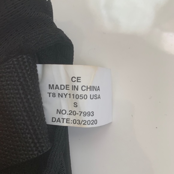 Triple Eight wrist guards - Picture 5 of 5